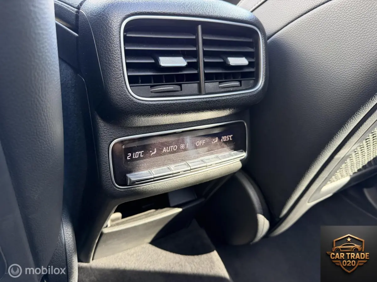 450 AMG PANO|CARPLAY|SFEER|63S