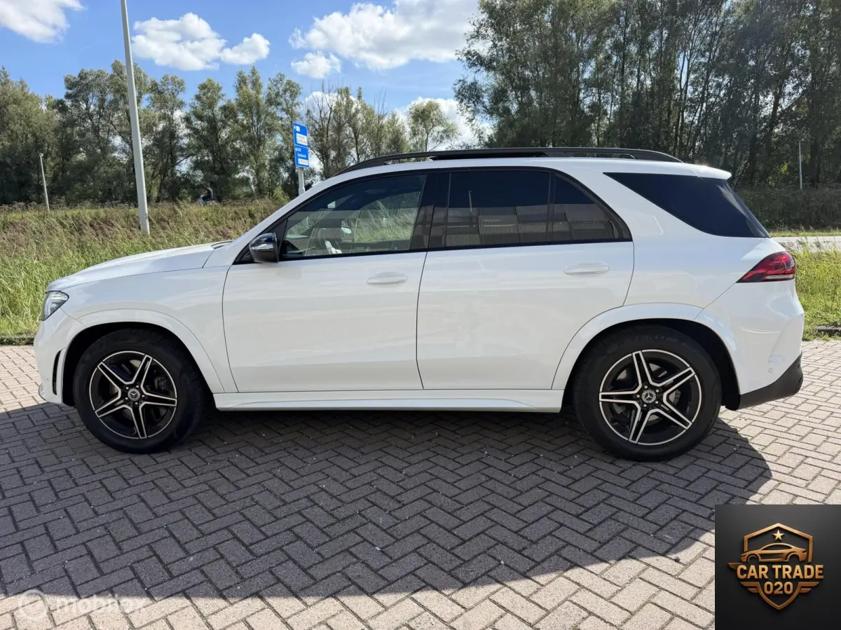 450 AMG PANO|CARPLAY|SFEER|63S