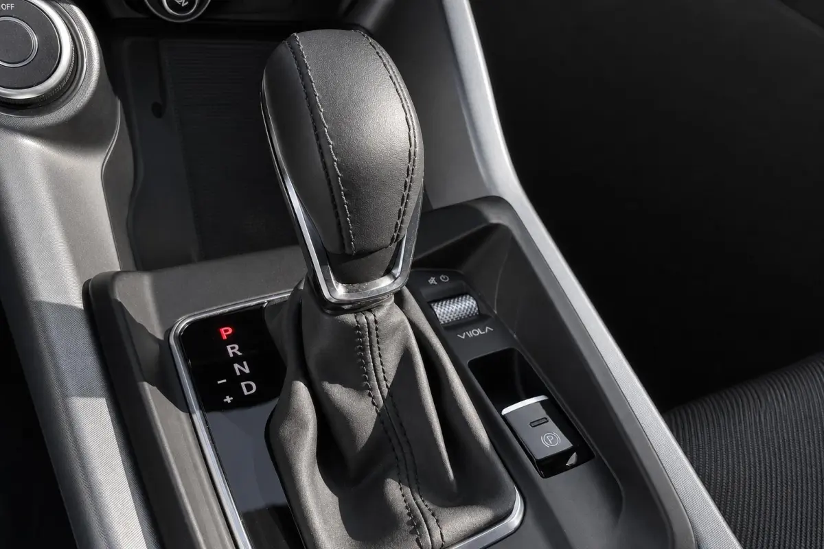 1.3T PHEV 280pk Sprint | Camera | Electrisch Schuifdak | Climate control | Navigatie | Stoel en Stuurverwarming | Parkeersensoren voor + achter |