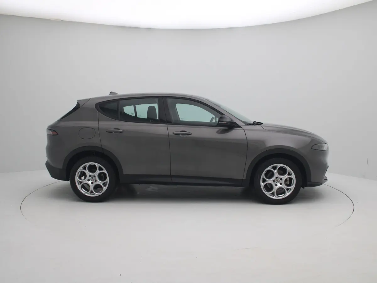 1.5T Hybrid Super | Climate control | Apple Carplay/Android Auto | 18" Lichtmetalen velgen