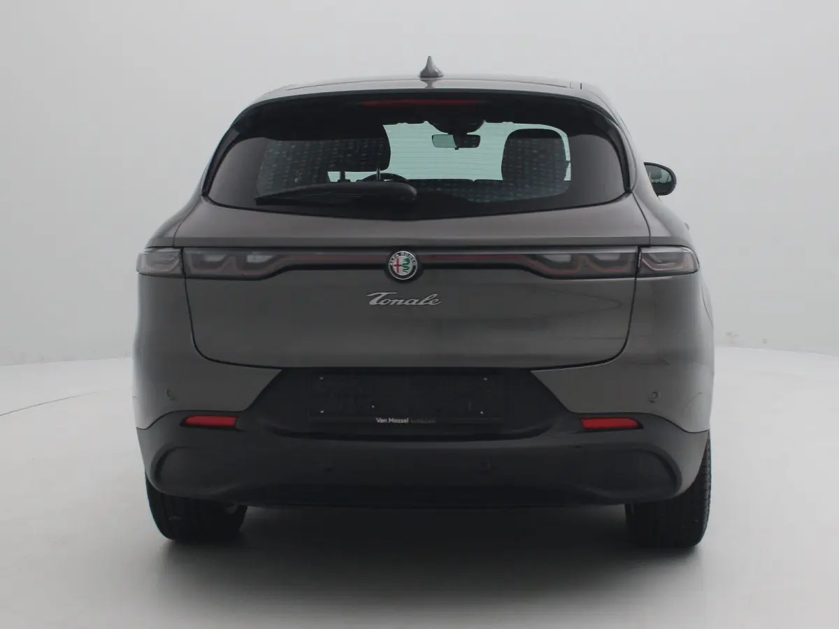 1.5T Hybrid Super | Climate control | Apple Carplay/Android Auto | 18" Lichtmetalen velgen