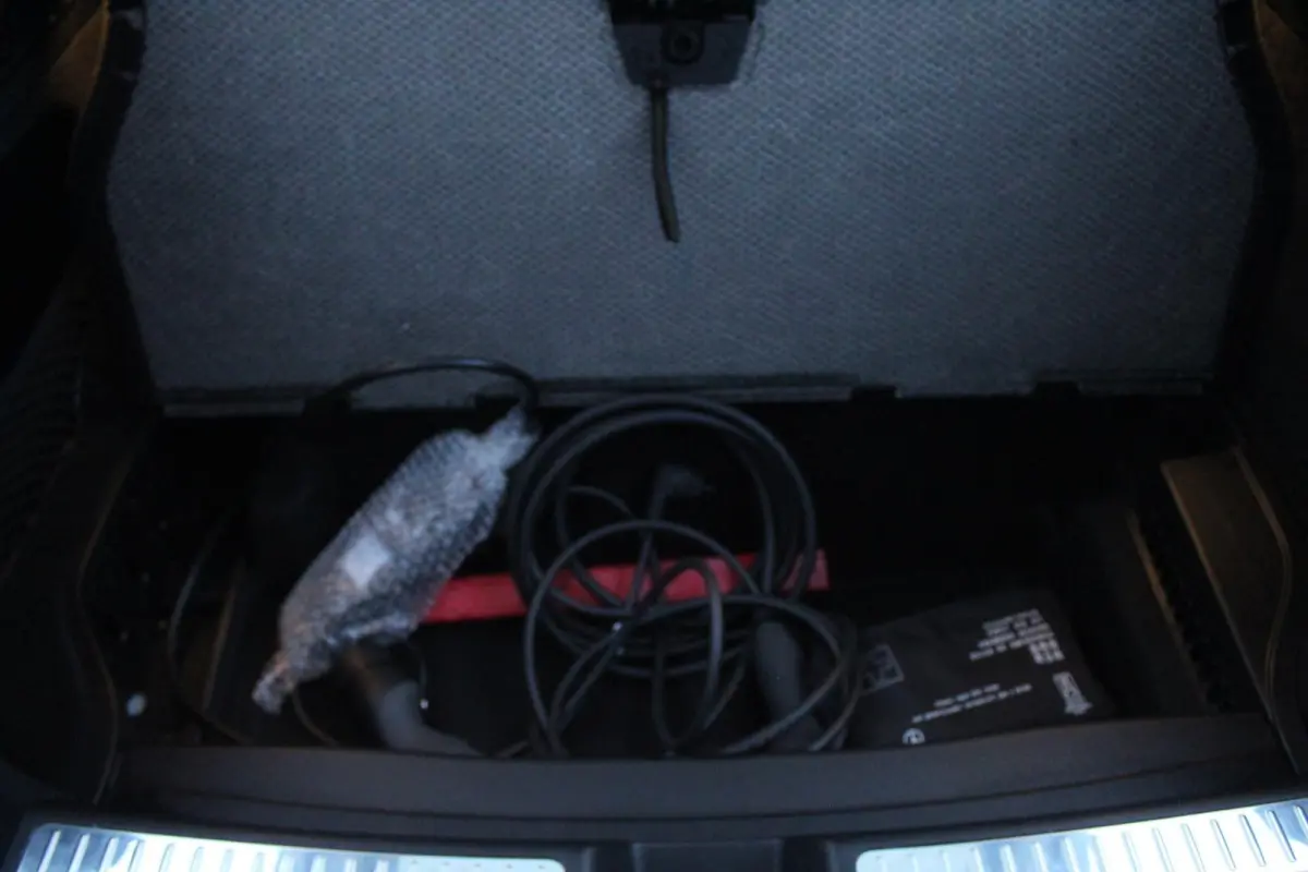 300e 4M AMG/Schuifdak/Camera/SOH95%