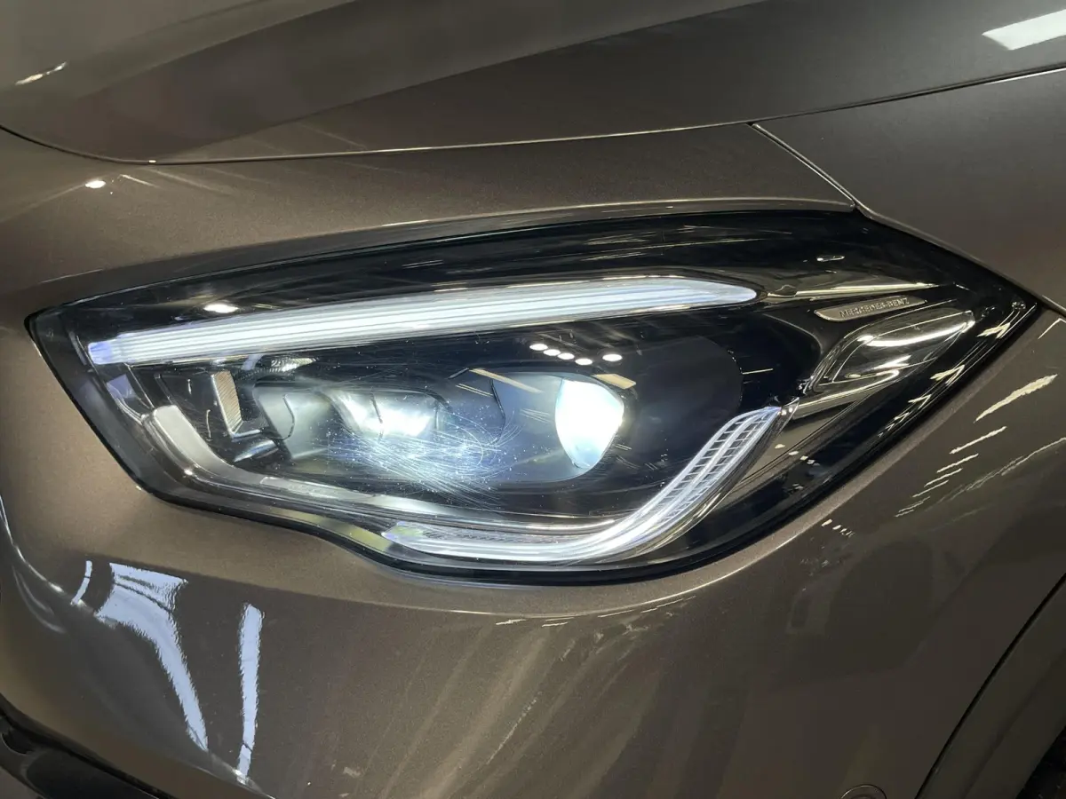 250 e AMG Line 20"/SOH 89%/Panoramadak/Memory stoel l+r/Matrix LED/Keyless/Sfeerverlichting/Stoelverwarming/Camera/