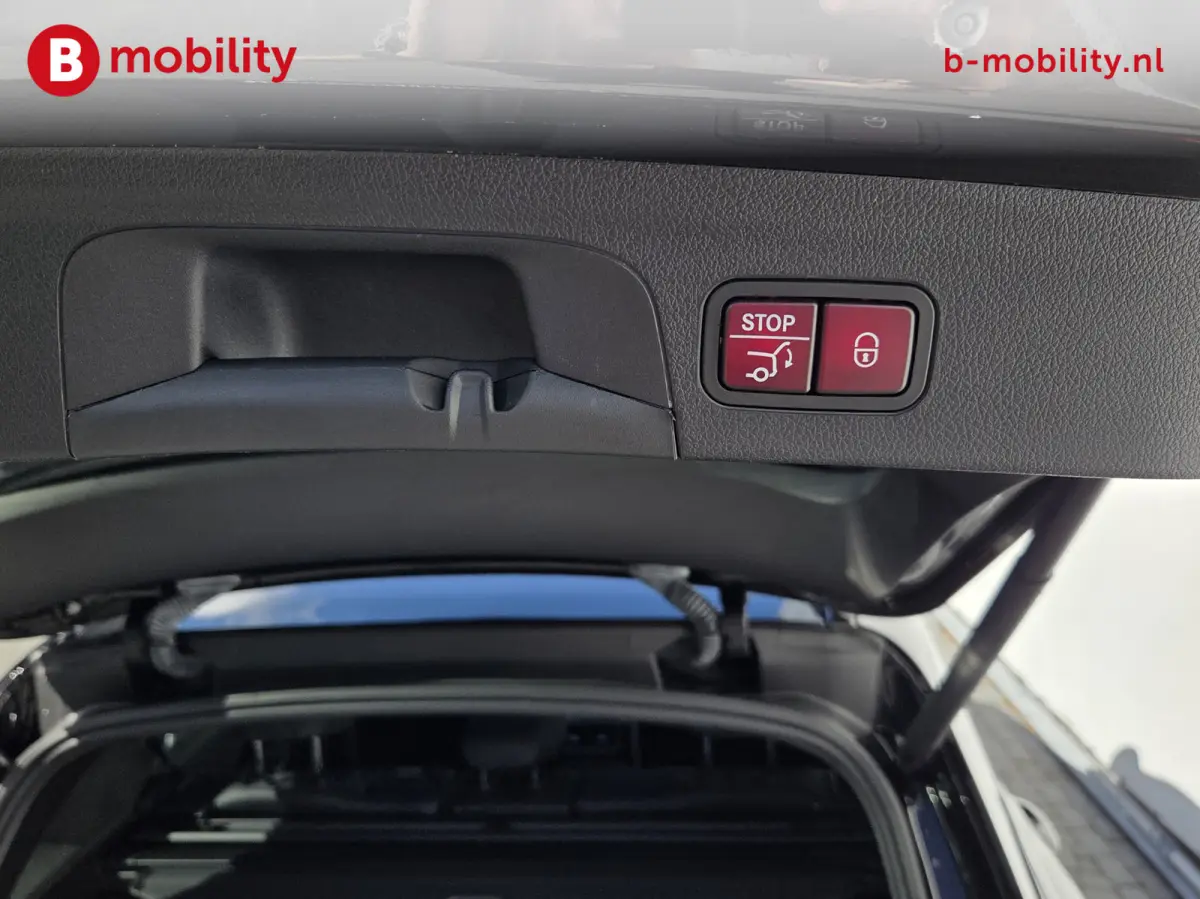 AMG 63 S 4MATIC+ Premium Plus Trekhaak 3500kg Distronic | Burmester | Head-Up | Stoelverwaming/Ventilatie | Panoramadak