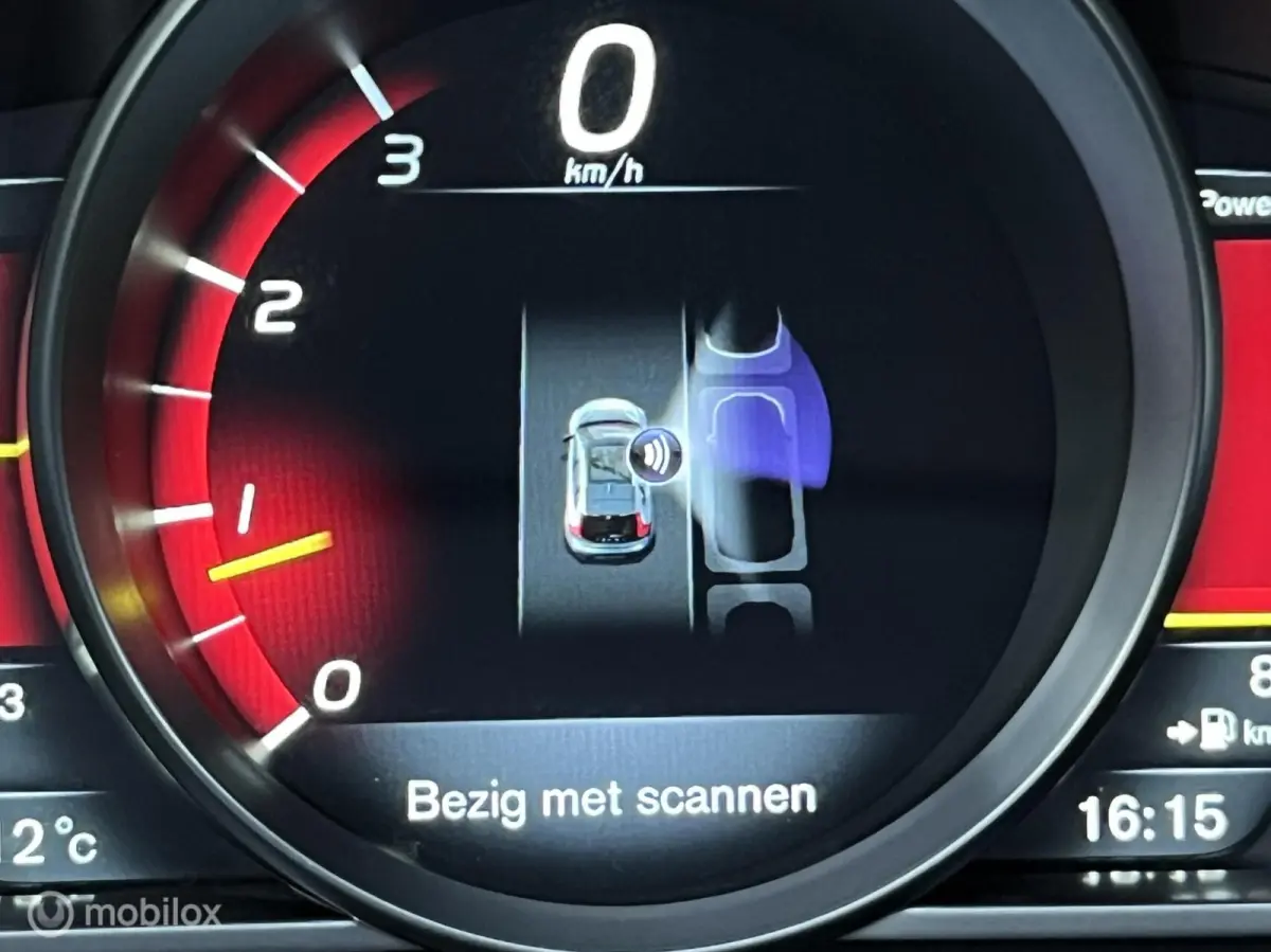 2.5 T5 AWD Summum / 255 PK / LUXE / BLIS!