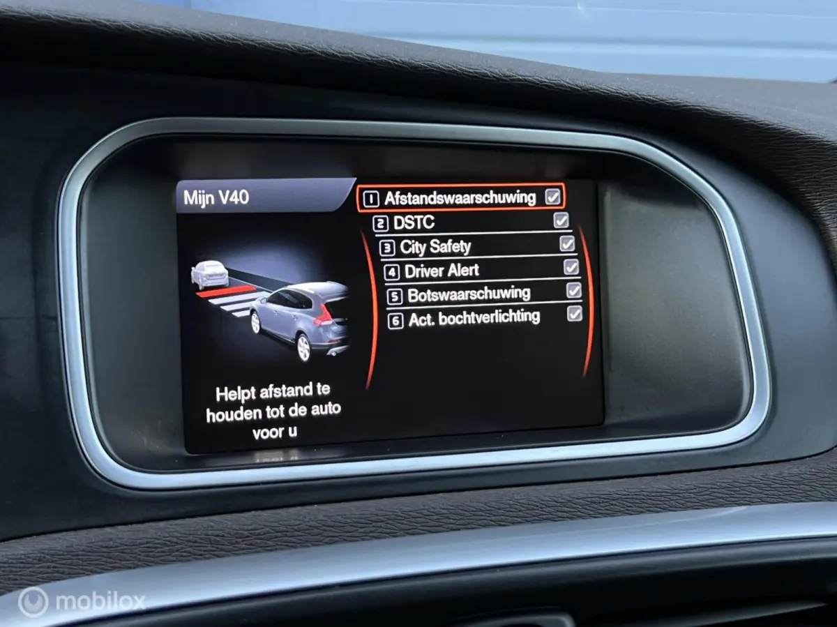 2.5 T5 AWD Summum / 255 PK / LUXE / BLIS!