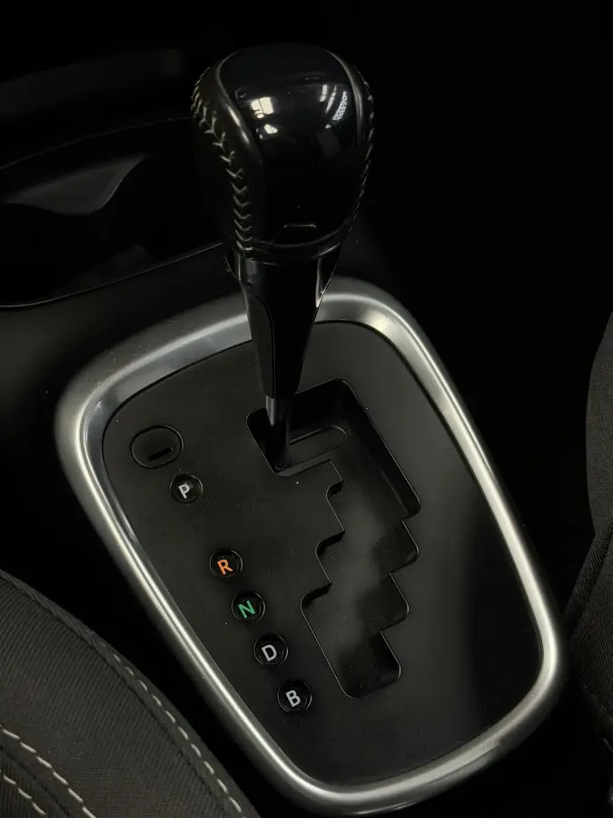 1.5 Hybrid Bi-Tone Bluetooth