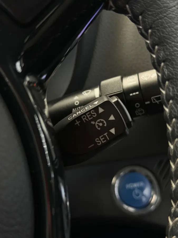 1.5 Hybrid Bi-Tone Bluetooth