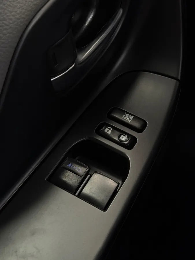 1.5 Hybrid Bi-Tone Bluetooth