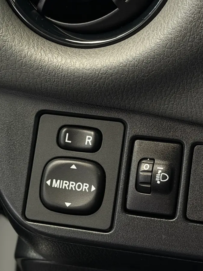 1.5 Hybrid Bi-Tone Bluetooth