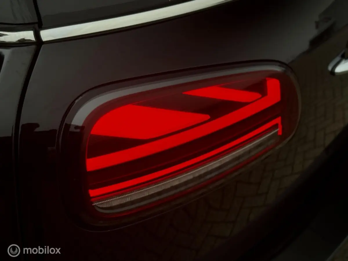 2.0 JCW ALL4 Chili | Pano | HUD | Harman Kardon