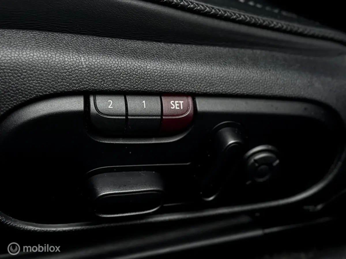 2.0 JCW ALL4 Chili | Pano | HUD | Harman Kardon
