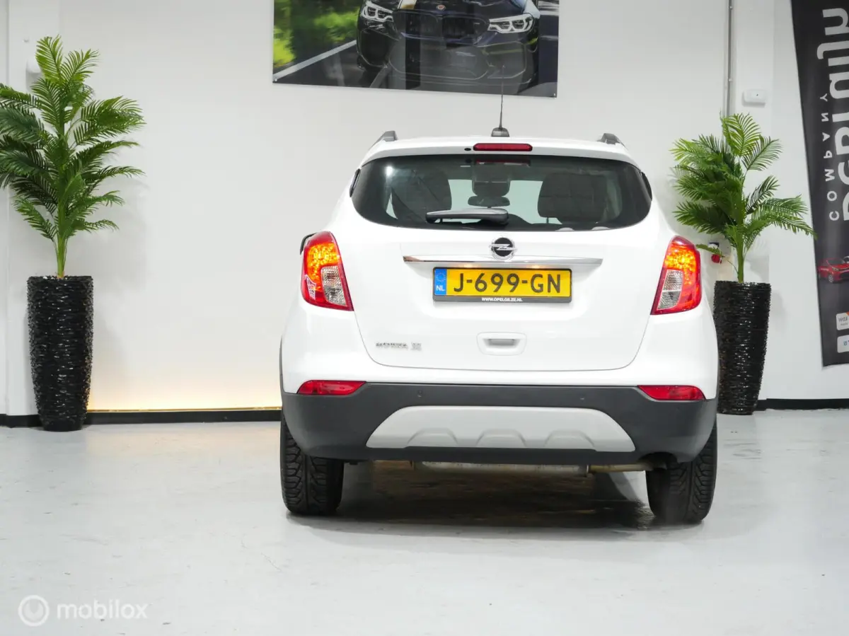 1.6| Garantie| Stoel/Stuurverw | Cruise | APK