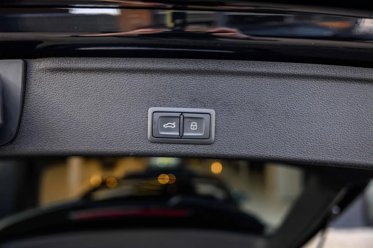 Audi RS4 Avant 2.9 TFSI 450PK | Pano | HUD | B&O | Massage | 360° | RS Dynamic