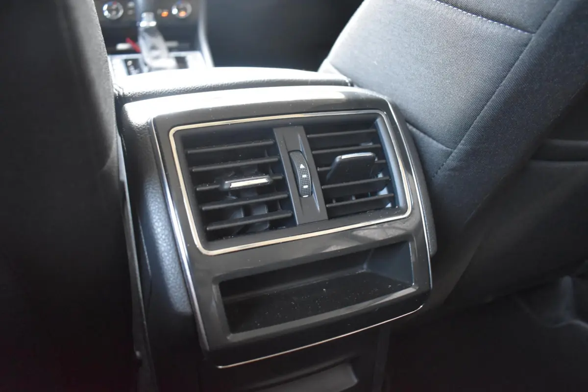 1.5 TSI 150PK ECC LMV NAVI CRUISE