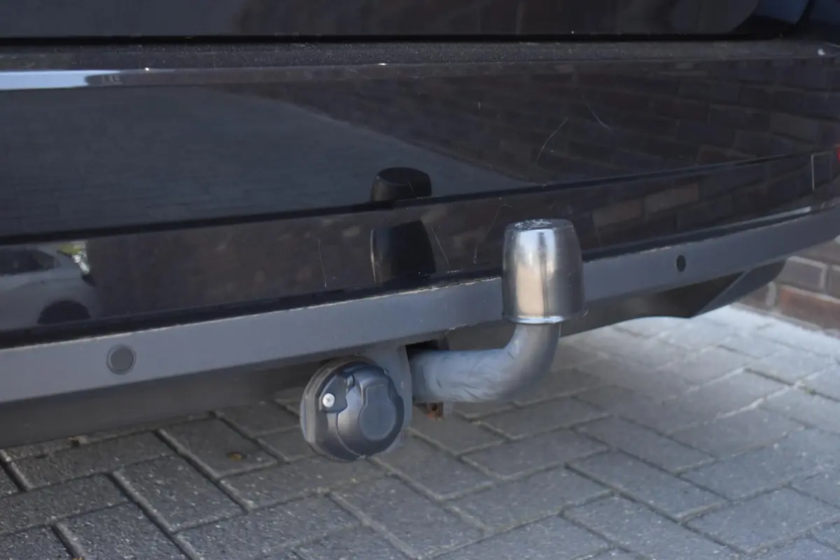 1.5 TSI 150PK ECC LMV NAVI CRUISE