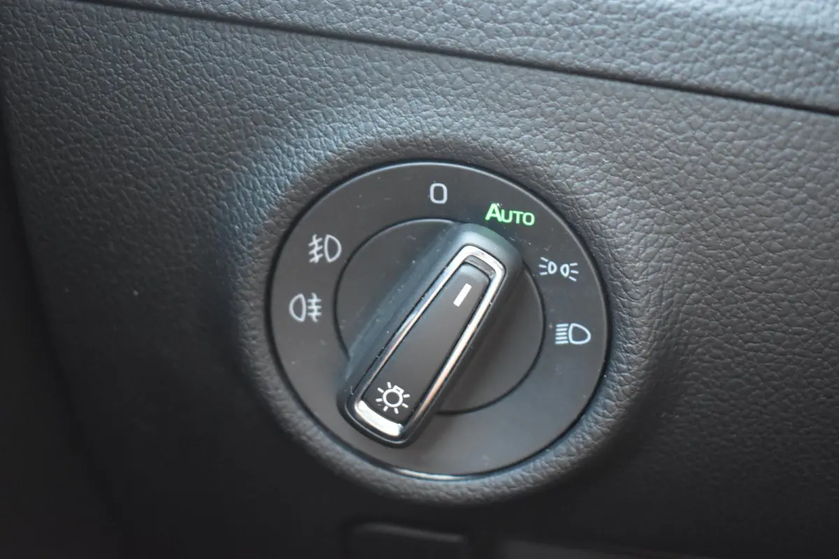 1.5 TSI 150PK ECC LMV NAVI CRUISE