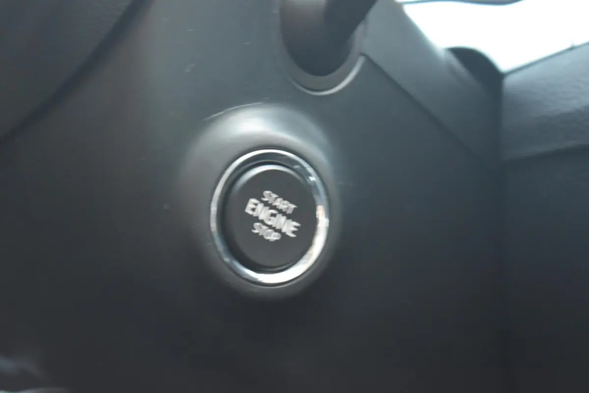 1.5 TSI 150PK ECC LMV NAVI CRUISE