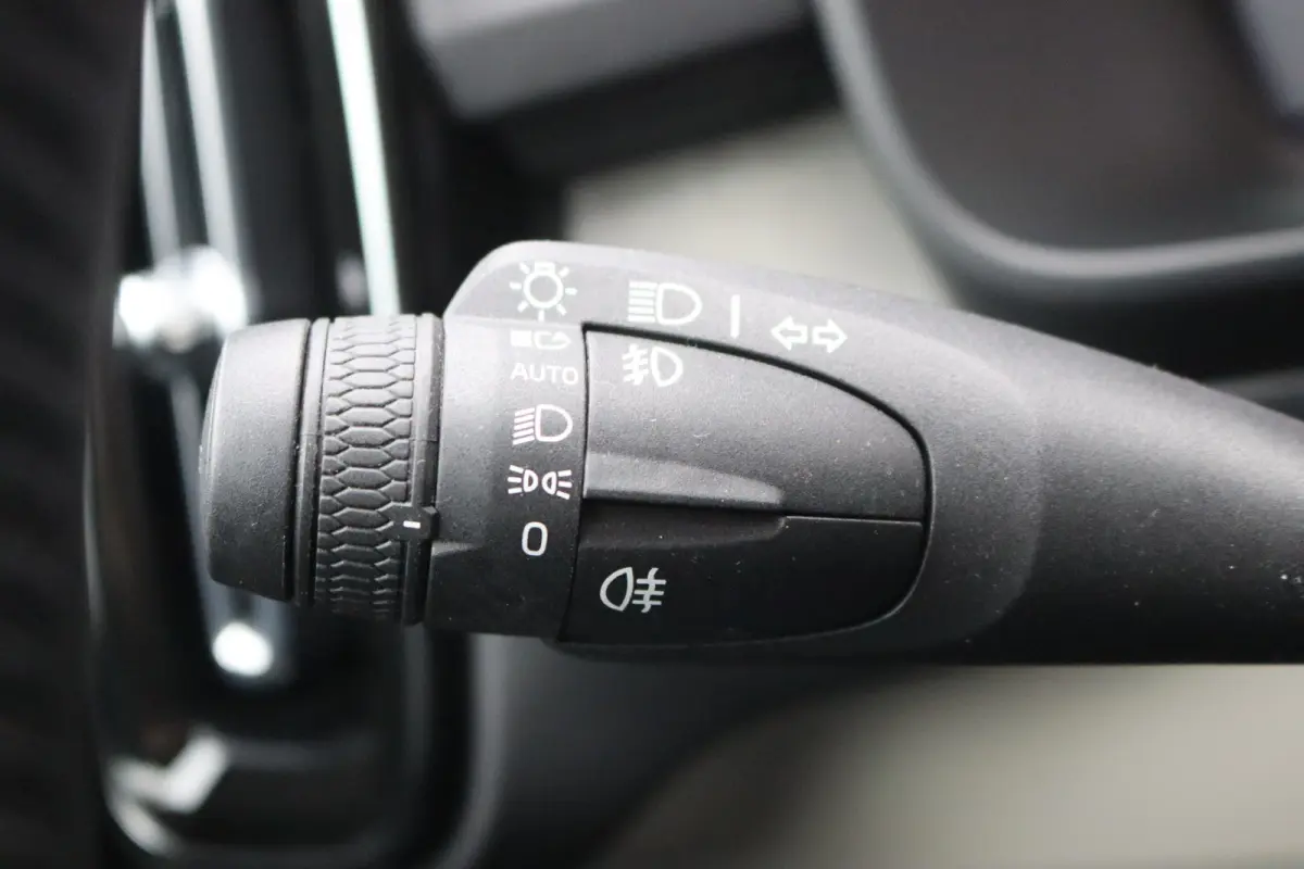 T5 PHEV Inscription SOH 100%/Leder/Camera/Parkeerhulp/Elektr.-klep
