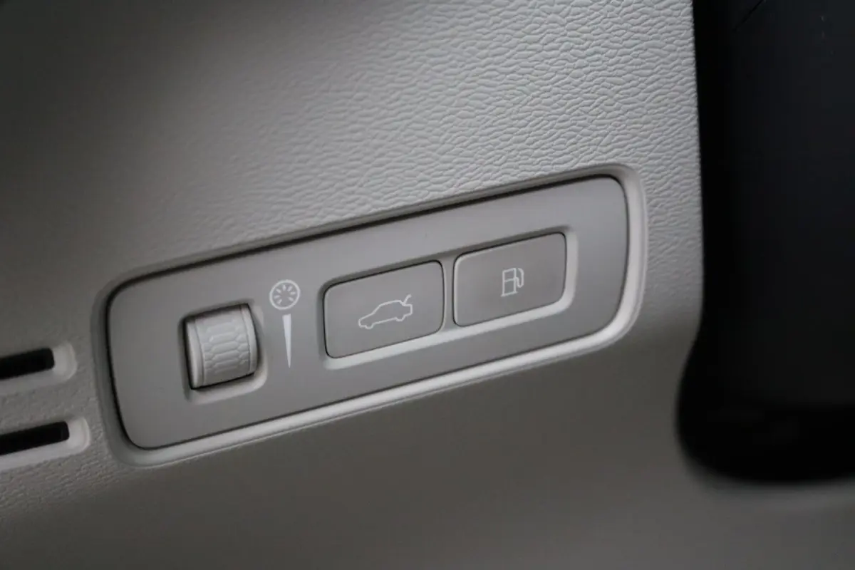 T5 PHEV Inscription SOH 100%/Leder/Camera/Parkeerhulp/Elektr.-klep