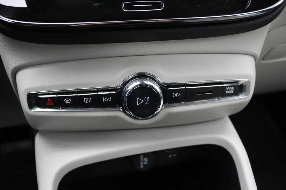 T5 PHEV Inscription SOH 100%/Leder/Camera/Parkeerhulp/Elektr.-klep