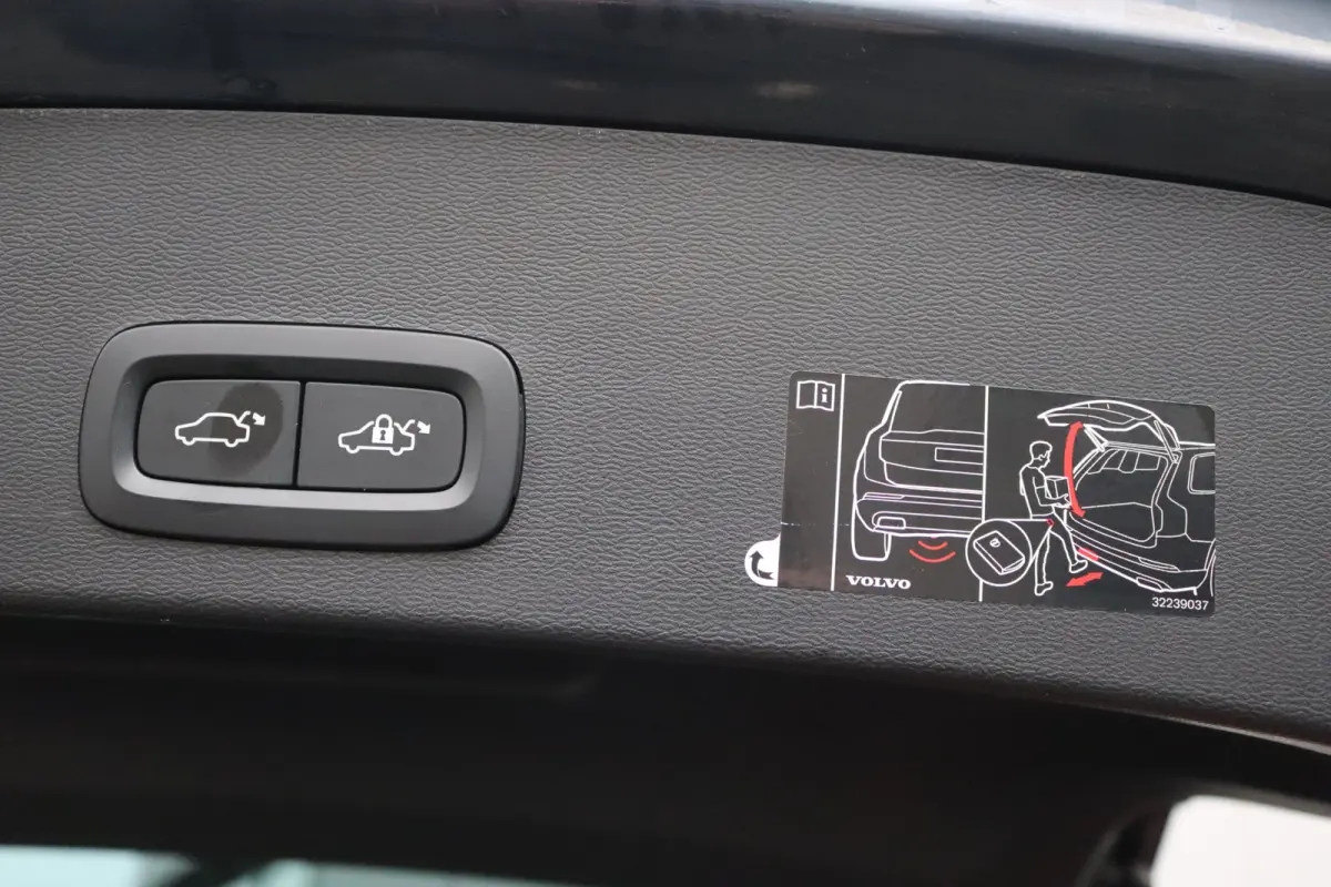 T5 PHEV Inscription SOH 100%/Leder/Camera/Parkeerhulp/Elektr.-klep