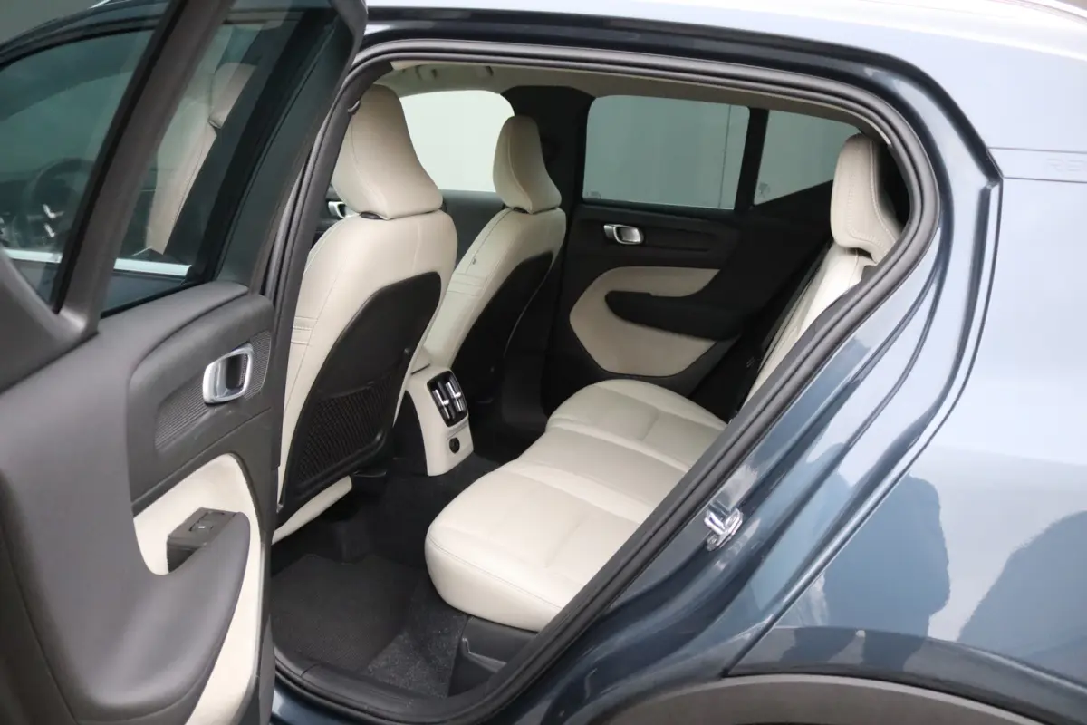 T5 PHEV Inscription SOH 100%/Leder/Camera/Parkeerhulp/Elektr.-klep
