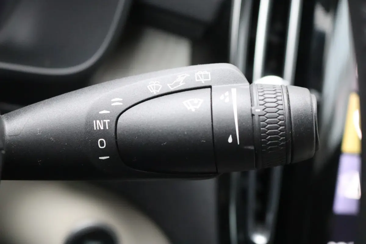 T5 PHEV Inscription SOH 100%/Leder/Camera/Parkeerhulp/Elektr.-klep