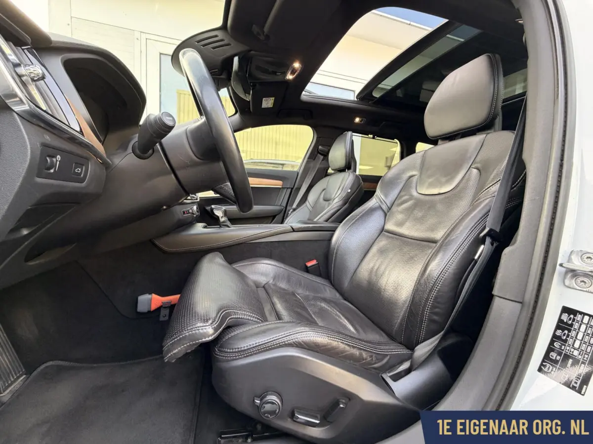 2.0 T5 AWD PRO PANORAMA 360 gr CAM