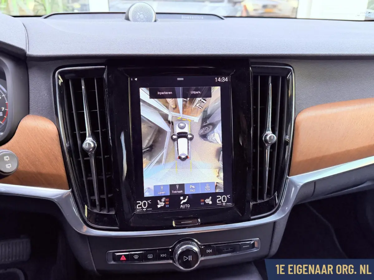 2.0 T5 AWD PRO PANORAMA 360 gr CAM