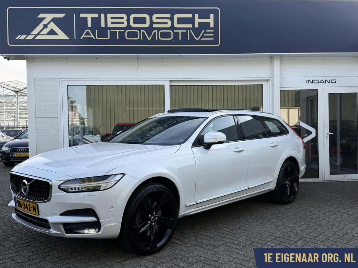 2.0 T5 AWD PRO PANORAMA 360 gr CAM