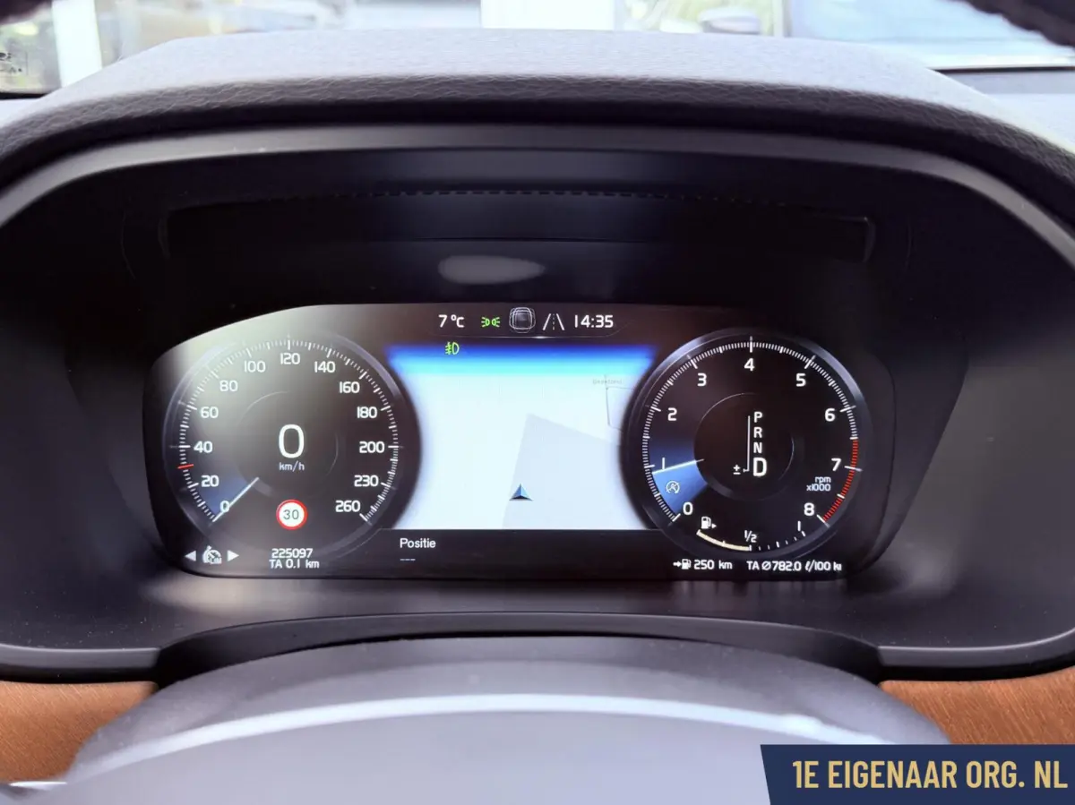 2.0 T5 AWD PRO PANORAMA 360 gr CAM