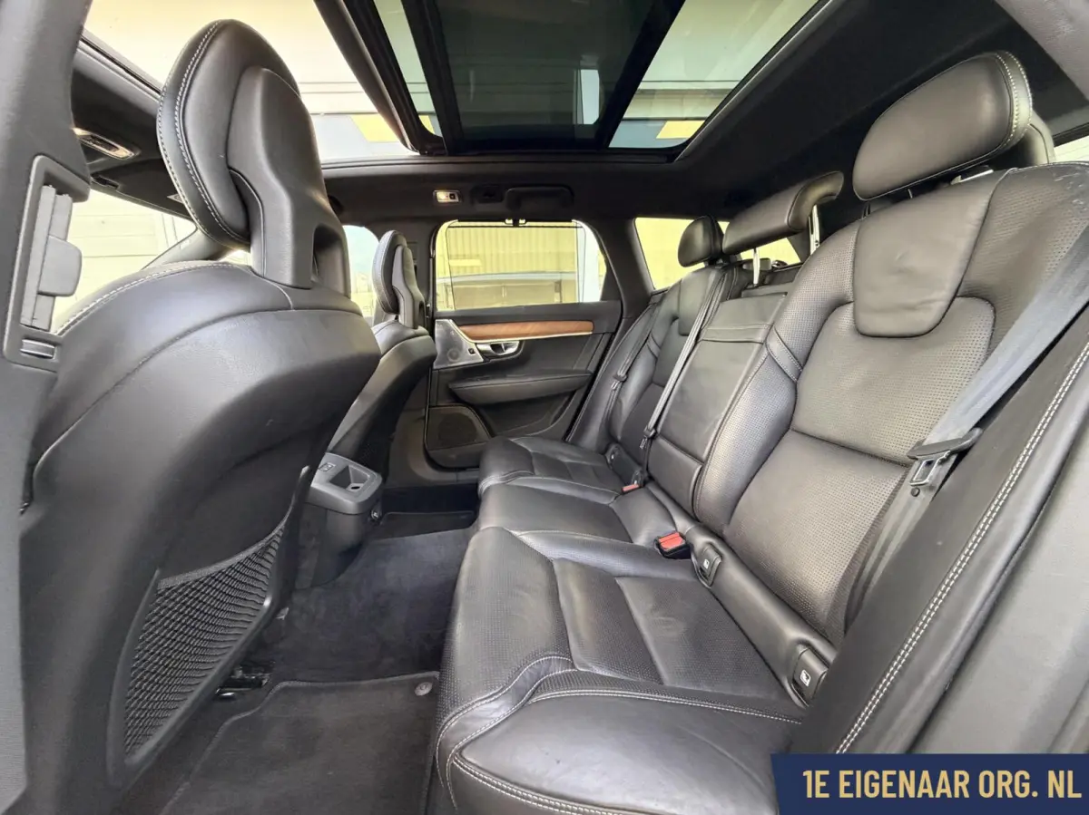 2.0 T5 AWD PRO PANORAMA 360 gr CAM