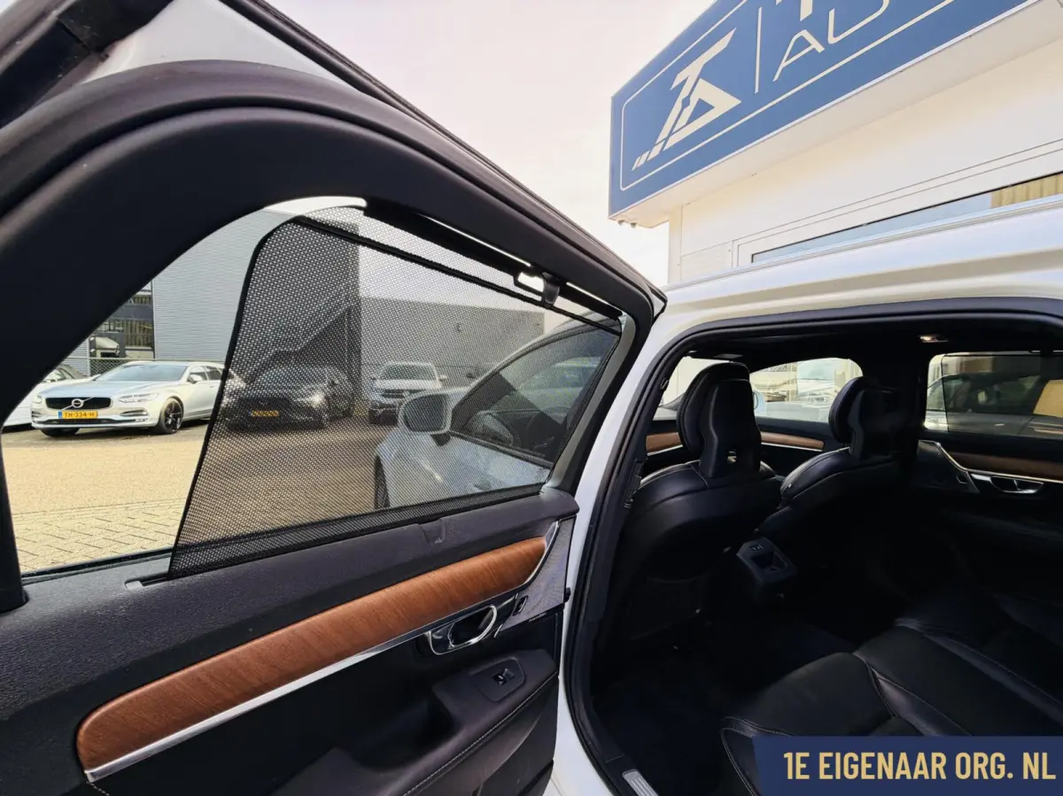 2.0 T5 AWD PRO PANORAMA 360 gr CAM
