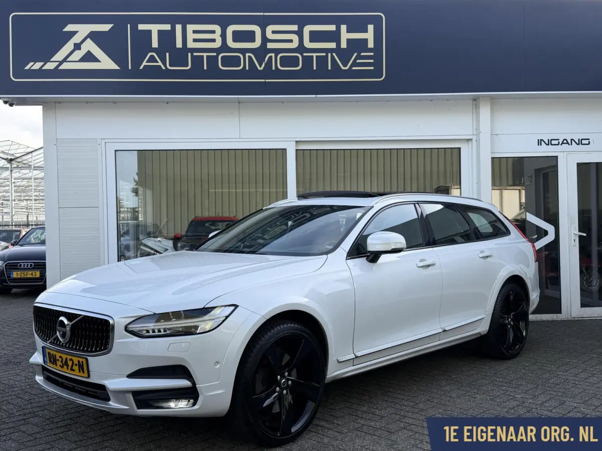 2.0 T5 AWD PRO PANORAMA 360 gr CAM