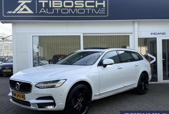 2.0 T5 AWD PRO PANORAMA 360 gr CAM