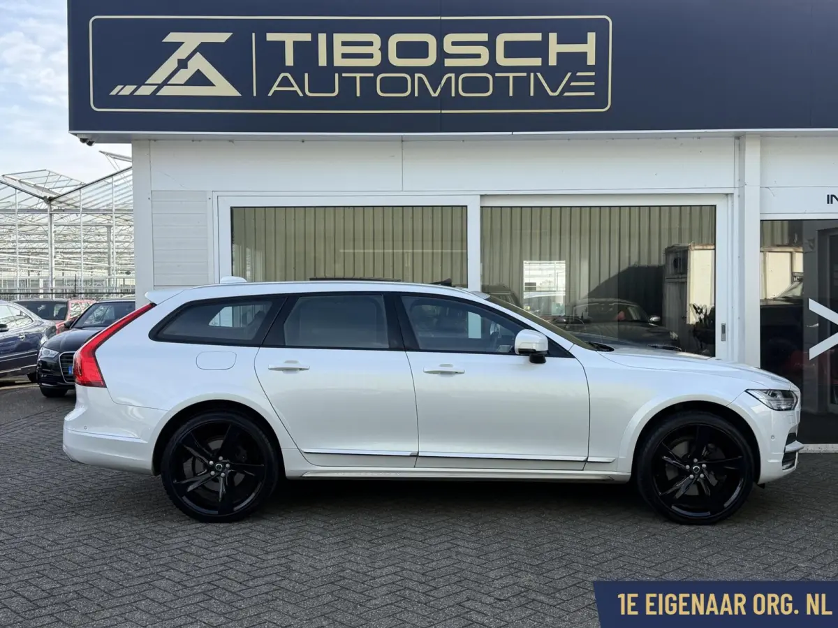 2.0 T5 AWD PRO PANORAMA 360 gr CAM