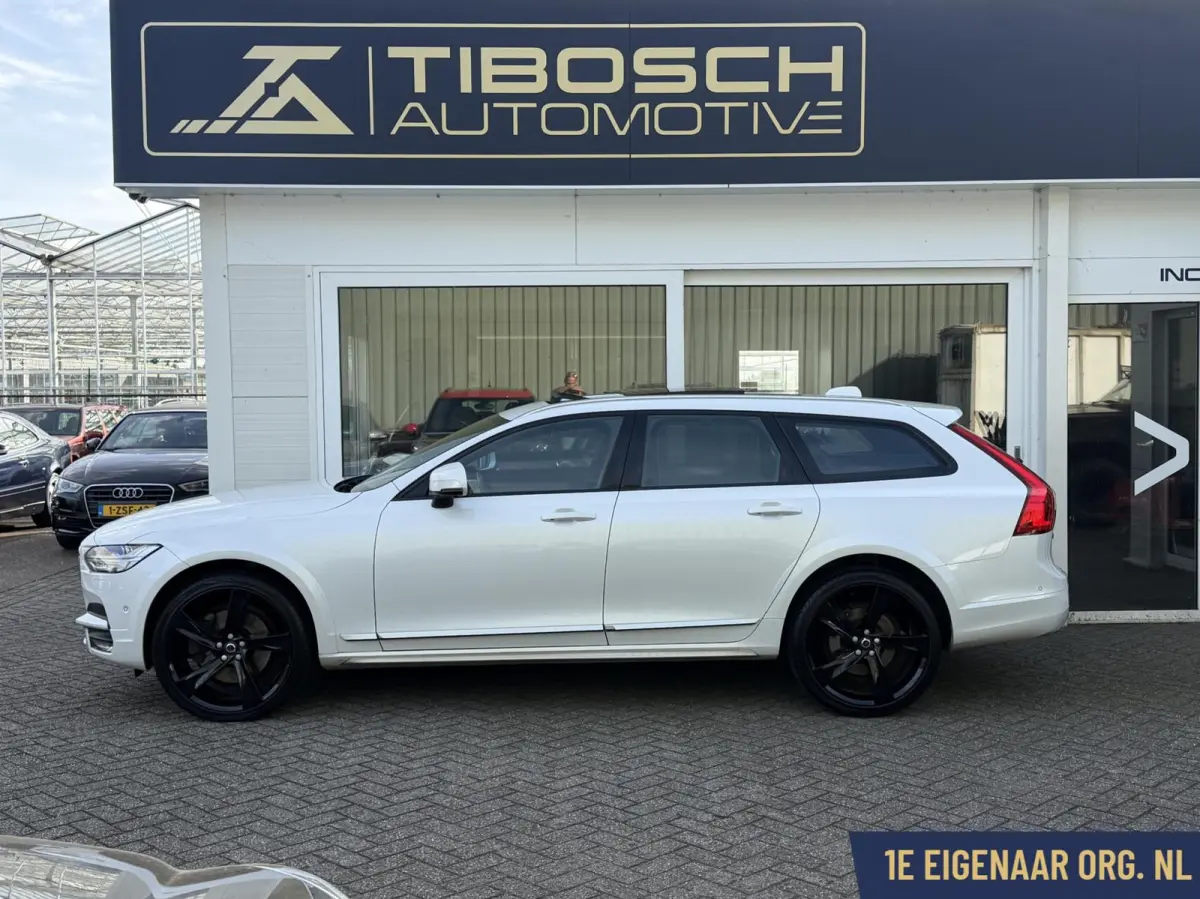 2.0 T5 AWD PRO PANORAMA 360 gr CAM