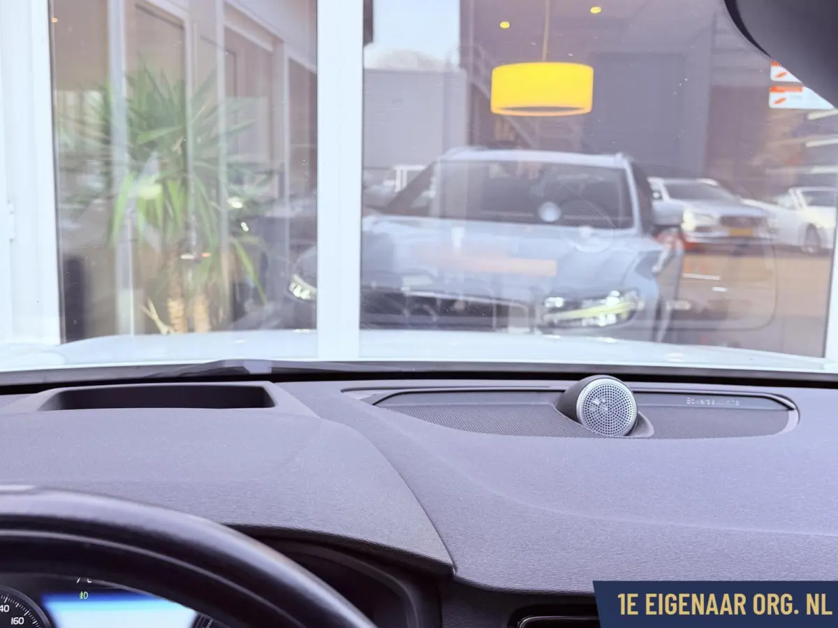 2.0 T5 AWD PRO PANORAMA 360 gr CAM
