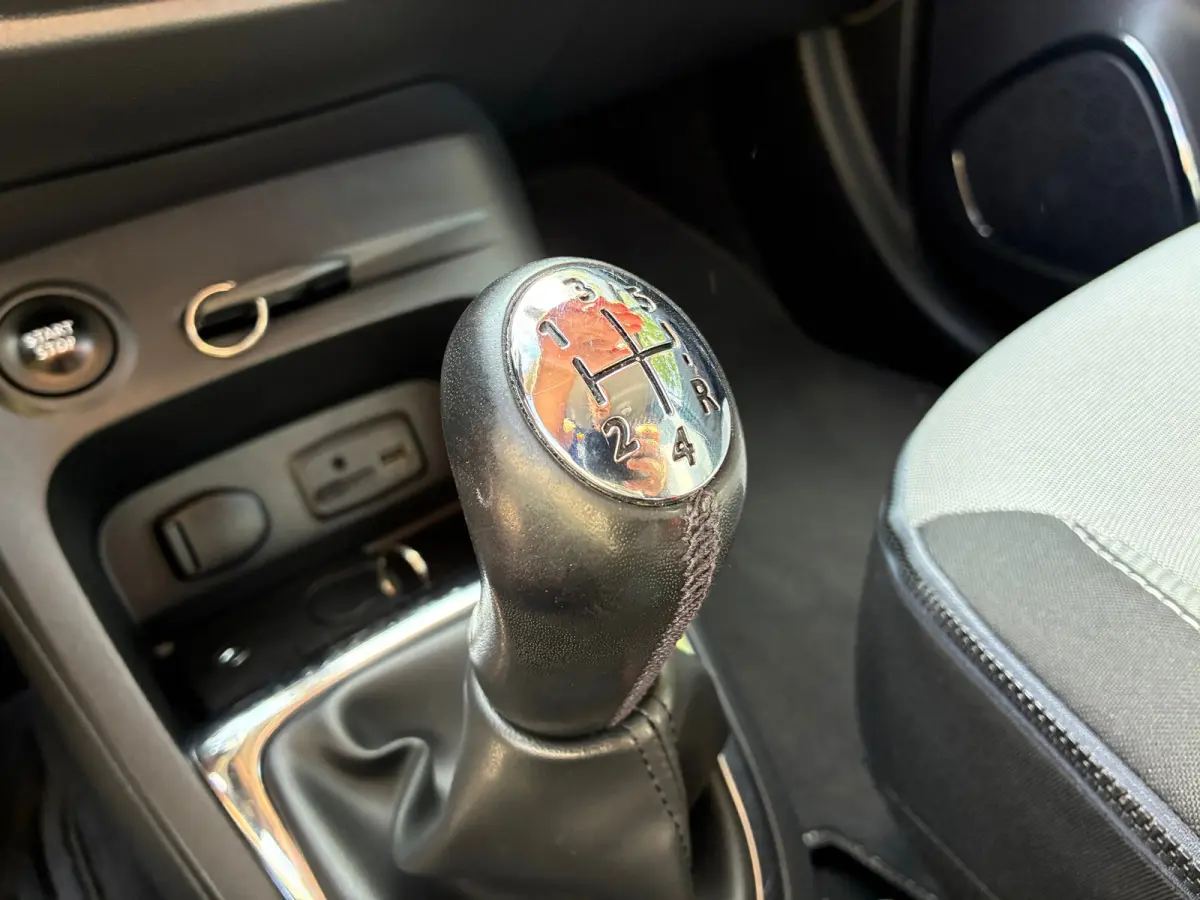 0.9 TCe Dynamique | Keyless + Clima + Cruise + Navi nu €6.975,-!!!