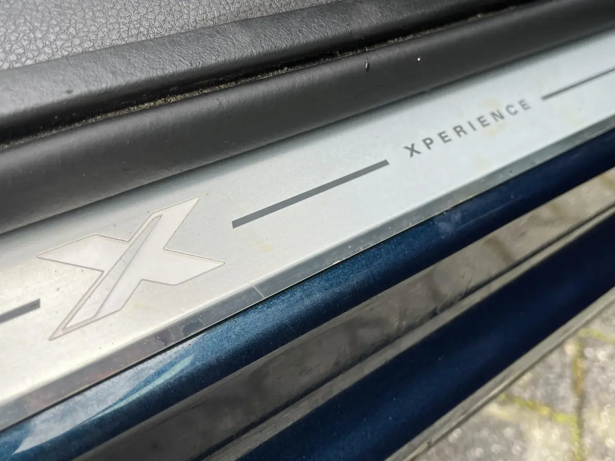 1.5 TSi DSG Xperience Business Intense | PANORAMADAK | LEER | 360 CAMERA | DIG. DASHBOARD |