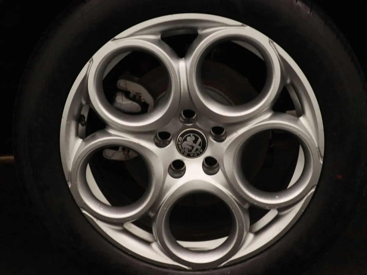 1.3T PHEV Sprint Aut. | LED | Adaptieve Cruise Control | Navi |