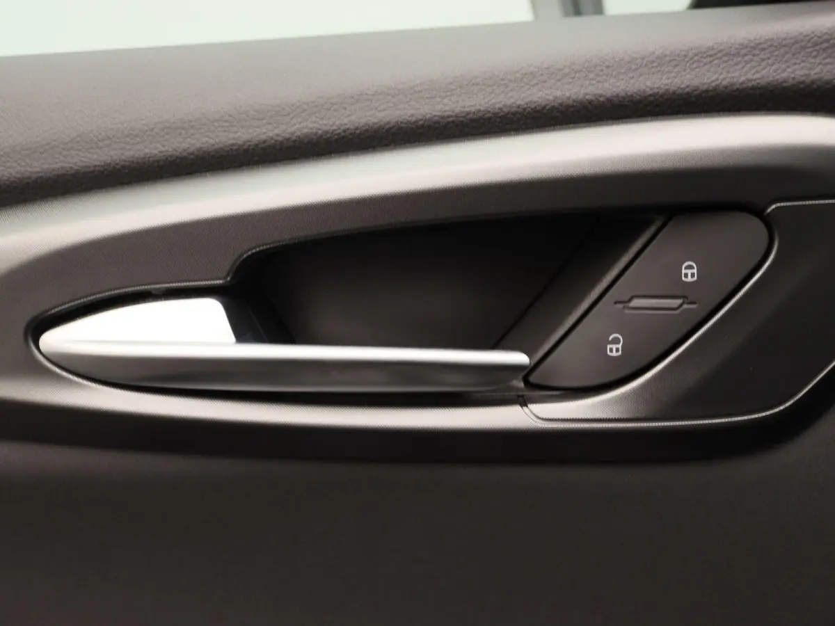 1.3T PHEV Sprint Aut. | LED | Adaptieve Cruise Control | Navi |