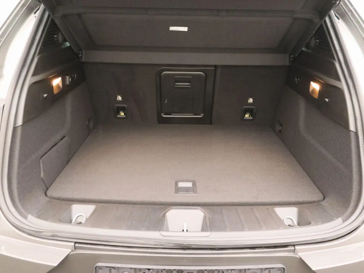 1.3T PHEV Sprint Aut. | LED | Adaptieve Cruise Control | Navi |