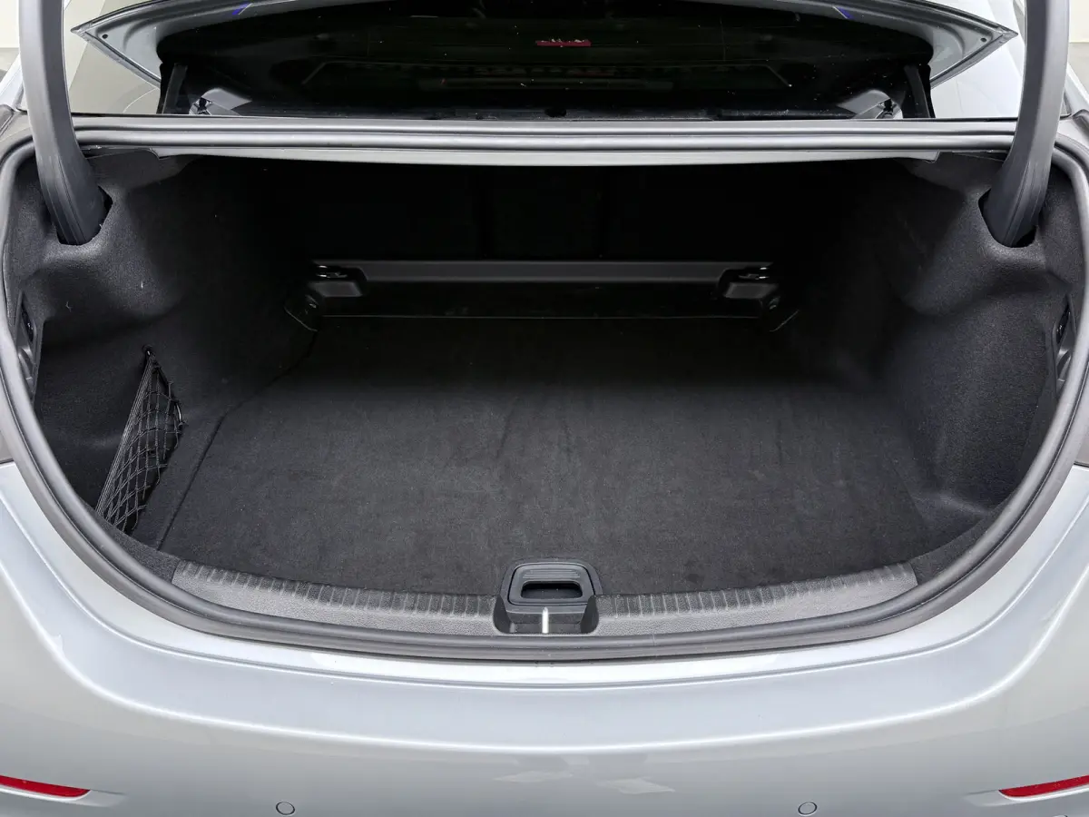 180 AMG Line | Pano Memory Keyless Digital 360 Camera