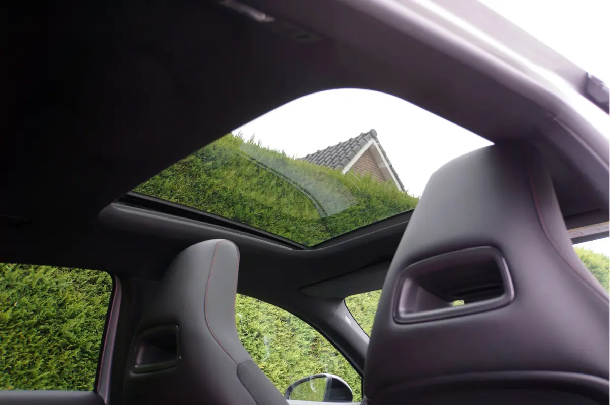 A 250 e AMG Line Night Facelift | Pano Carplay Distronic Sfeer