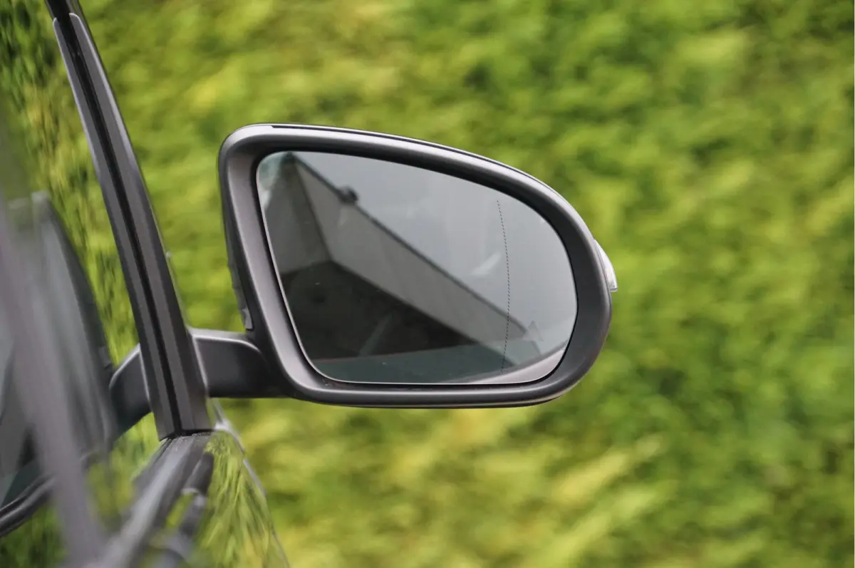 B 250 e AMG Line Facelift Night | Distronic Trekhaak Multibeam