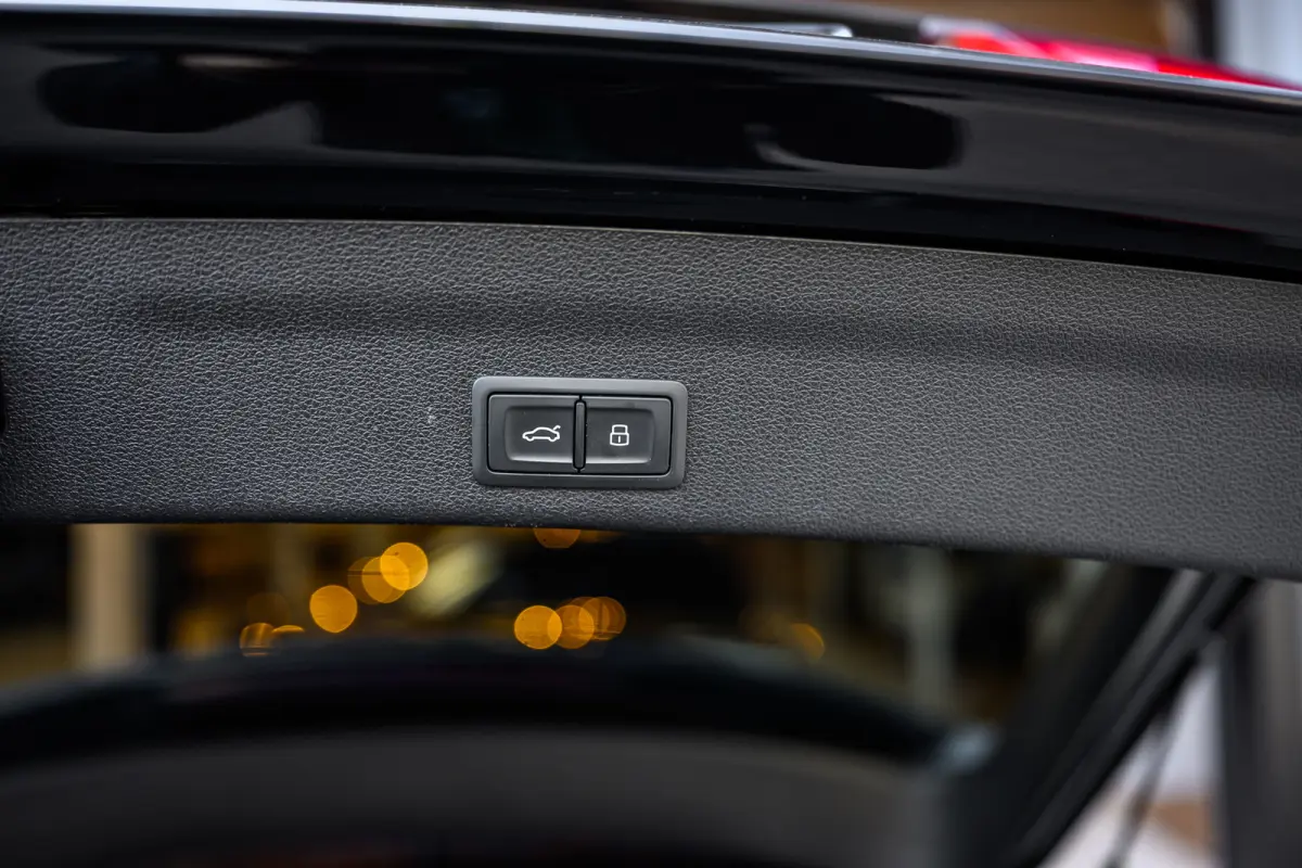 Audi S6 3.0 TDI 349PK | 101DKM | Pano | B&O | HUD | 360°