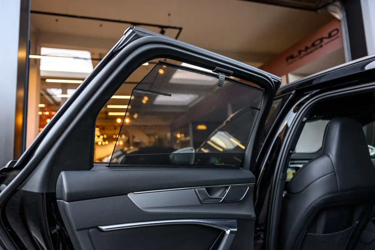 Audi S6 3.0 TDI 349PK | 101DKM | Pano | B&O | HUD | 360°