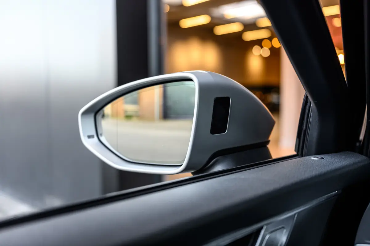 Audi S6 3.0 TDI 349PK | 101DKM | Pano | B&O | HUD | 360°